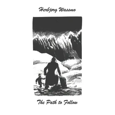 The Path to Follow