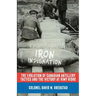 Iron Indignation