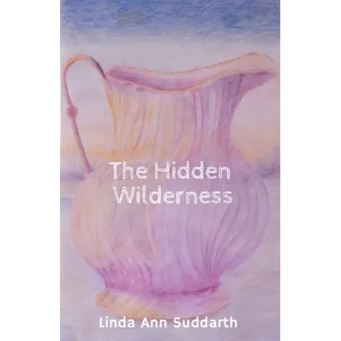 The Hidden Wilderness