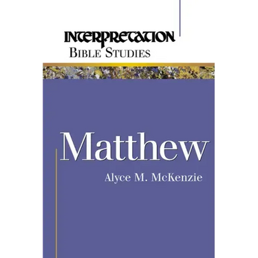 Matthew
