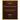 The Illustrated Key to the Tarot: The Veil of Divination Illustrating the Greater and Lesser Arcana