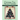 Christmas Tree Advent Calendar: A Country Quilted and Appliquéd Project