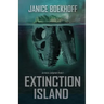 Extinction Island