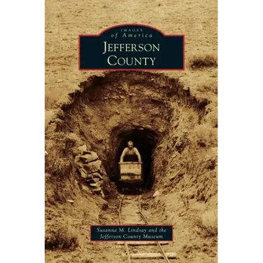 Jefferson County
