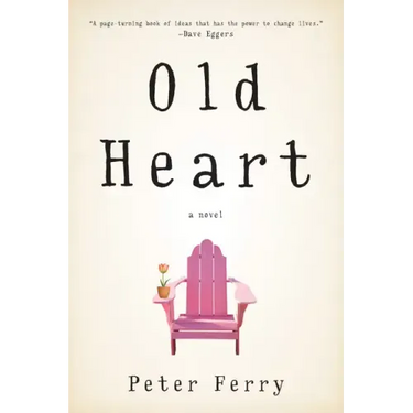Old Heart