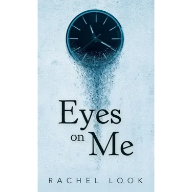 Eyes on Me