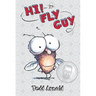 Hi, Fly Guy! (Fly Guy #1): Volume 1