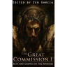 Great Commission I: The Acts and Gospels of the Apostles