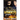 These Scandalous Streets 3: The Prequel. Treasure's Pain