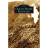 Ocean Shore Railroad