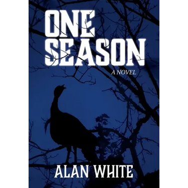 One Season