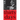 Hitler's Thirty Days to Power: January 1933