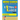 WORD SEARCH PUZZLES EXTRA LARGE PRINT FOR ADULTS IN SPANISH - Delta Classics - The LARGEST PRINT WordSearch Game for Adults And Seniors - Find 2000 Cl