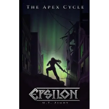 Epsilon