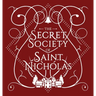 The Secret Society Of Saint Nicholas