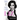 Liz: An Intimate Biography of Elizabeth Taylor (Updated)