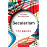 Secularism: The Basics