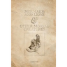 Mermaids and Lions & Other Mortal Creatures