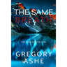 The Same Breath