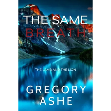 The Same Breath