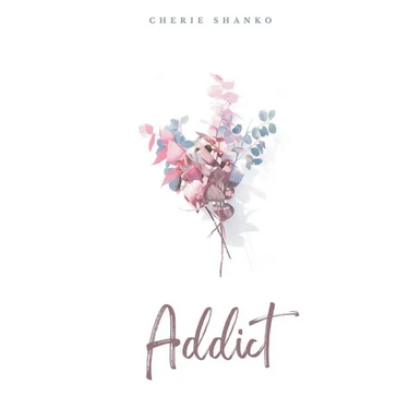 Addict