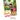 The Wonderful World of Murali and Hridya: An educational fiction for children