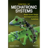 Control of Mechatronic Systems: Model-Driven Design and Implementation Guidelines