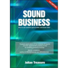 Sound Business