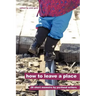 How to Leave a Place