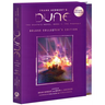 Dune: The Graphic Novel, Book 3: The Prophet: Deluxe Collector's Edition