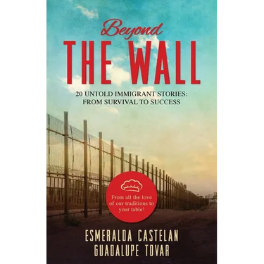 Beyond the Wall
