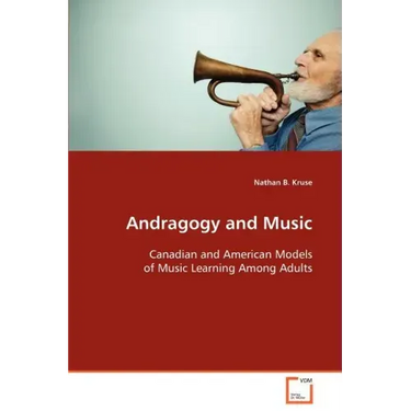 Andragogy and Music