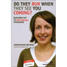 Do They Run When They See You Coming?: Reaching Out to Unchurched Teenagers