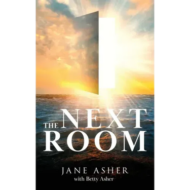 The Next Room
