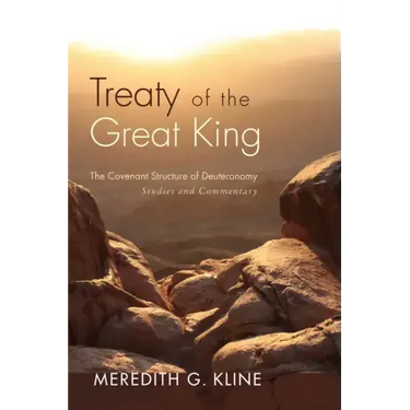 Treaty of the Great King