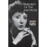 Children of the Albatross
