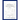 Principles of Naval Engineering