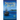 Treasure Island (Annotated, Large Print)