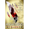 Age of Assassins