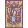 Mirror Lake