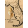 Florida Fossils: Mollusks