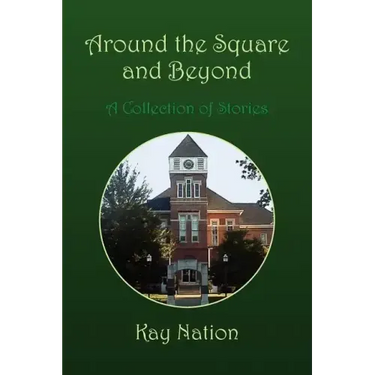 Around the Square and Beyond