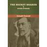 The Secret Sharer and Other Stories
