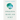 Uprooting Shame and Guilt: A Journey to Healing Trauma and Freeing the Inner Child
