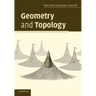 Geometry and Topology