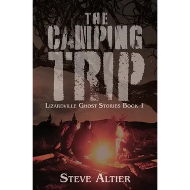 The Camping Trip
