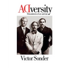 Adversity