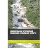 Islamic Finance for Green and Sustainable Projects and Ventures