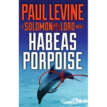 Habeas Porpoise