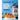 The Instant Pot Electric Pressure Cooker Cookbook: Easy Recipes for Fast & Healthy Meals